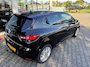 Renault Clio 0.9 TCE LIMITED