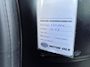 Renault Clio 0.9 TCE LIMITED