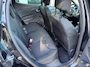 Renault Clio 0.9 TCE LIMITED