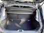 Renault Clio 0.9 TCE LIMITED