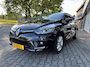 Renault Clio 0.9 TCE LIMITED