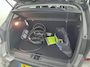 Renault Captur 1.6 E-TECH PHEV 160 ICONIC I TREKHAAK I SCHUIF/KANTELDAK I LEDEREN BEKLEDING I STUUR/STOELVERWARMING