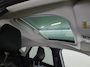 Renault Captur 1.6 E-TECH PHEV 160 ICONIC I TREKHAAK I SCHUIF/KANTELDAK I LEDEREN BEKLEDING I STUUR/STOELVERWARMING