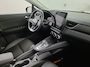 Renault Captur 1.6 E-TECH PHEV 160 ICONIC I TREKHAAK I SCHUIF/KANTELDAK I LEDEREN BEKLEDING I STUUR/STOELVERWARMING