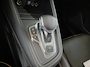 Renault Captur 1.6 E-TECH PHEV 160 ICONIC I TREKHAAK I SCHUIF/KANTELDAK I LEDEREN BEKLEDING I STUUR/STOELVERWARMING