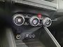 Renault Captur 1.6 E-TECH PHEV 160 ICONIC I TREKHAAK I SCHUIF/KANTELDAK I LEDEREN BEKLEDING I STUUR/STOELVERWARMING