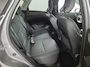 Renault Captur 1.6 E-TECH PHEV 160 ICONIC I TREKHAAK I SCHUIF/KANTELDAK I LEDEREN BEKLEDING I STUUR/STOELVERWARMING