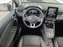 Renault Captur 1.6 E-TECH PHEV 160 ICONIC I TREKHAAK I SCHUIF/KANTELDAK I LEDEREN BEKLEDING I STUUR/STOELVERWARMING