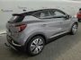 Renault Captur 1.6 E-TECH PHEV 160 ICONIC I TREKHAAK I SCHUIF/KANTELDAK I LEDEREN BEKLEDING I STUUR/STOELVERWARMING
