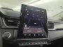Renault Captur 1.6 E-TECH PHEV 160 ICONIC I TREKHAAK I SCHUIF/KANTELDAK I LEDEREN BEKLEDING I STUUR/STOELVERWARMING