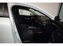 Mazda CX-30 2.0 eSA-X 186 pk Sportive| CAMERA | APPLE CARPLAY