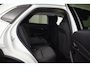 Mazda CX-30 2.0 eSA-X 186 pk Sportive| CAMERA | APPLE CARPLAY