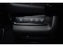 Mazda CX-30 2.0 eSA-X 186 pk Sportive| CAMERA | APPLE CARPLAY