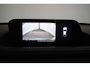 Mazda CX-30 2.0 eSA-X 186 pk Sportive| CAMERA | APPLE CARPLAY