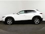 Mazda CX-30 2.0 eSA-X 186 pk Sportive| CAMERA | APPLE CARPLAY