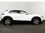 Mazda CX-30 2.0 eSA-X 186 pk Sportive| CAMERA | APPLE CARPLAY