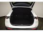 Mazda CX-30 2.0 eSA-X 186 pk Sportive| CAMERA | APPLE CARPLAY
