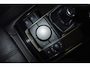Mazda CX-30 2.0 eSA-X 186 pk Sportive| CAMERA | APPLE CARPLAY