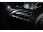Mazda CX-30 2.0 eSA-X 186 pk Sportive| CAMERA | APPLE CARPLAY