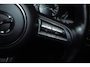 Mazda CX-30 2.0 eSA-X 186 pk Sportive| CAMERA | APPLE CARPLAY