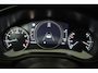Mazda CX-30 2.0 eSA-X 186 pk Sportive| CAMERA | APPLE CARPLAY