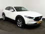 Mazda CX-30 2.0 eSA-X 186 pk Sportive| CAMERA | APPLE CARPLAY