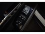 Mazda CX-30 2.0 eSA-X 186 pk Sportive| CAMERA | APPLE CARPLAY
