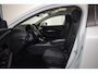 Mazda CX-30 2.0 eSA-X 186 pk Sportive| CAMERA | APPLE CARPLAY