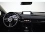 Mazda CX-30 2.0 eSA-X 186 pk Sportive| CAMERA | APPLE CARPLAY