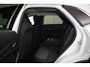 Mazda CX-30 2.0 eSA-X 186 pk Sportive| CAMERA | APPLE CARPLAY