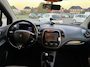 Renault Captur 0.9 TCE LIMITED