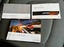 Renault Captur 0.9 TCE LIMITED