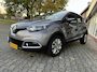 Renault Captur 0.9 TCE LIMITED