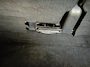 Renault Captur 0.9 TCE LIMITED