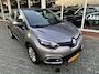 Renault Captur 0.9 TCE LIMITED