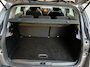 Renault Captur 0.9 TCE LIMITED
