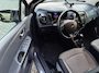 Renault Captur 0.9 TCE LIMITED