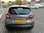 Renault Captur 0.9 TCE LIMITED