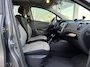Renault Captur 0.9 TCE LIMITED