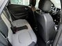 Renault Captur 0.9 TCE LIMITED