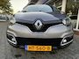 Renault Captur 0.9 TCE LIMITED