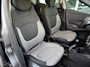 Renault Captur 0.9 TCE LIMITED
