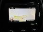 Renault Captur 0.9 TCE LIMITED