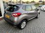 Renault Captur 0.9 TCE LIMITED