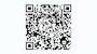 Renault Captur 0.9 TCE LIMITED