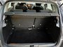 Renault Captur 0.9 TCE LIMITED