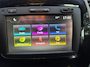 Renault Captur 0.9 TCE LIMITED