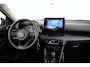 Mazda 2 Hybrid 1.5 Prime-line