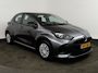 Mazda 2 Hybrid 1.5 Prime-line