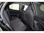 Mazda 2 Hybrid 1.5 Prime-line